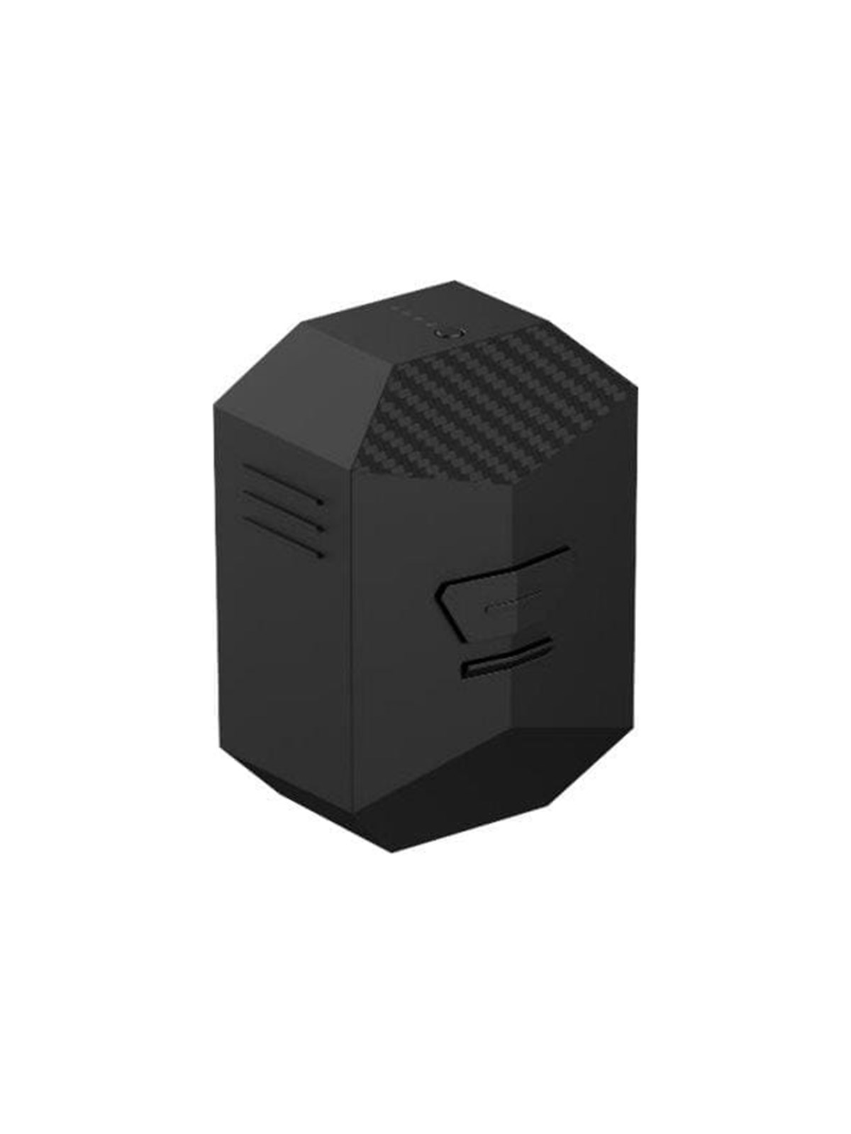 HP Z VR Backpack Battery Pack Netzteile - 80 Plus