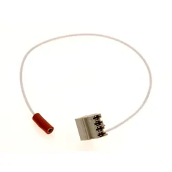 Leitung Ionisation VM 4.0/5.0 - 63022704