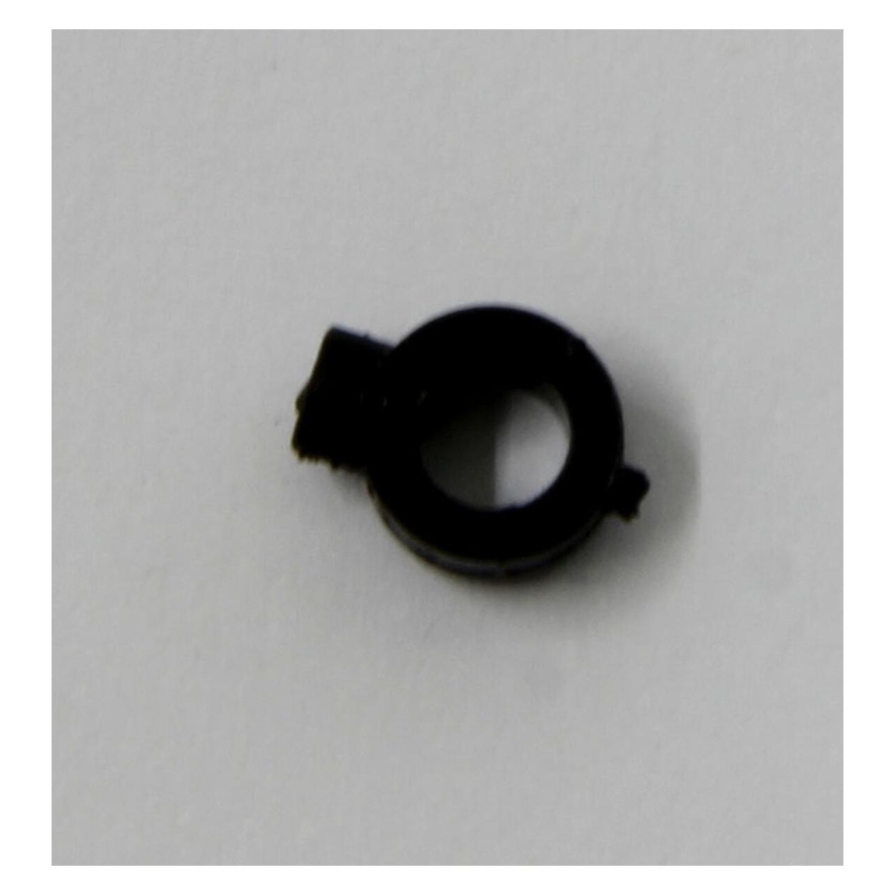 Jamara Stellring E-Rix 100 Pro (037409)