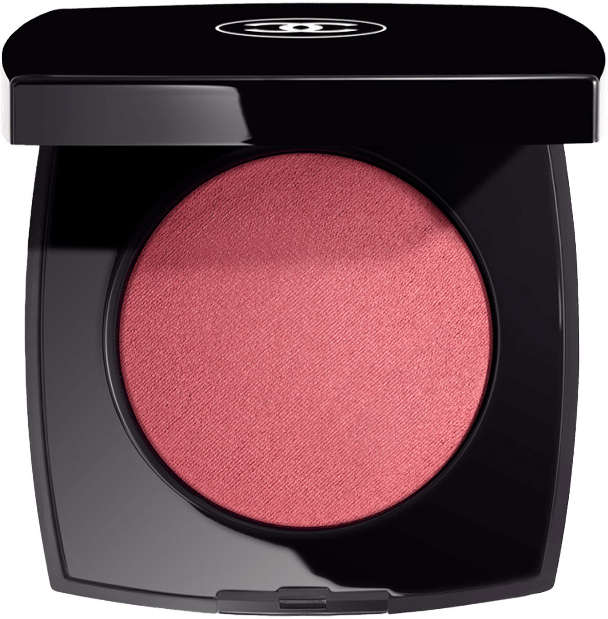 CHANEL Joues Contraste Intense Cream-To-Powder Blush 8g