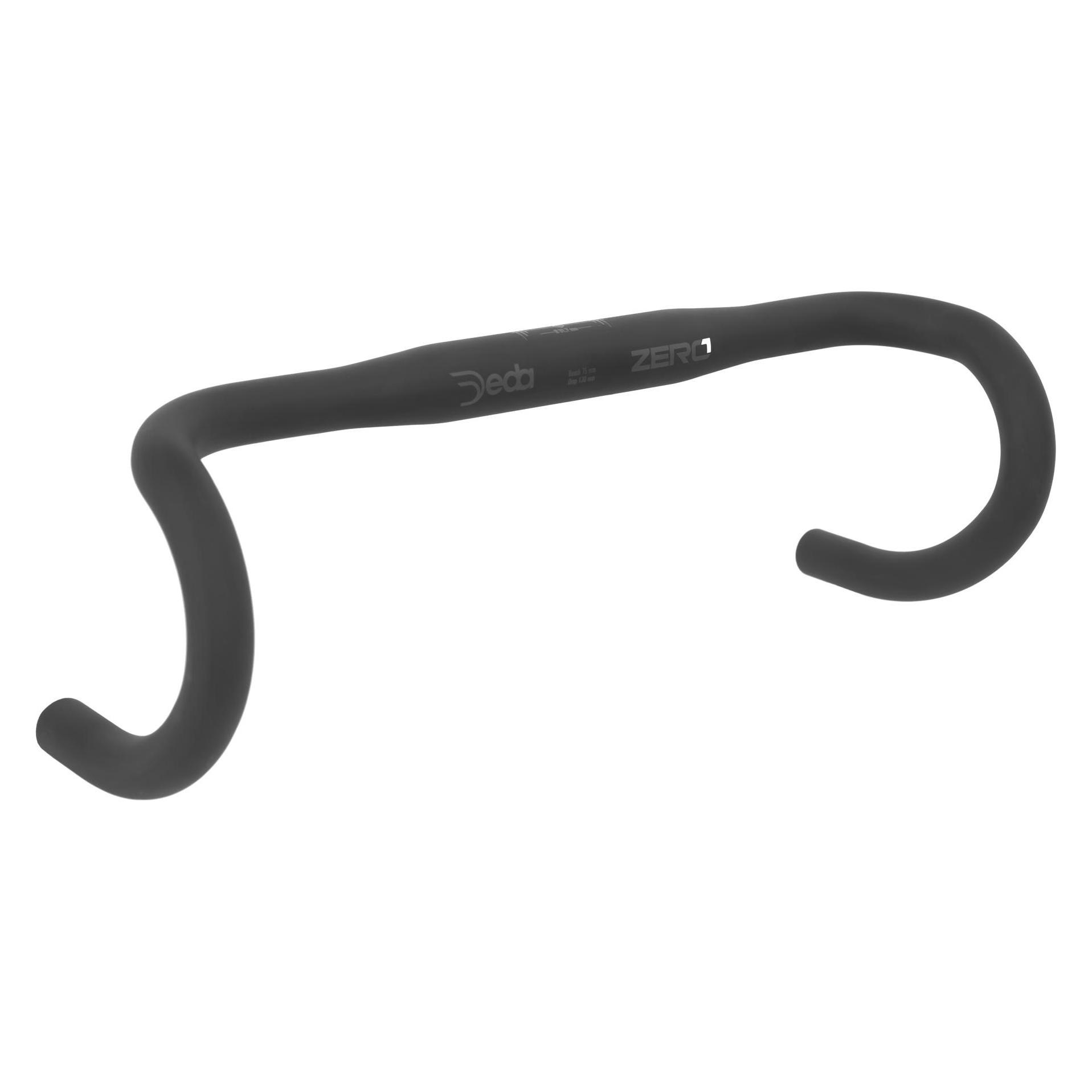 Deda Elementi Zero1 RHM (31.80 mm) (379024)