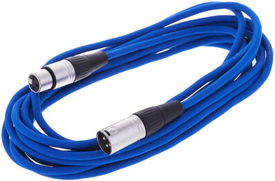 the sssnake SM6BL
