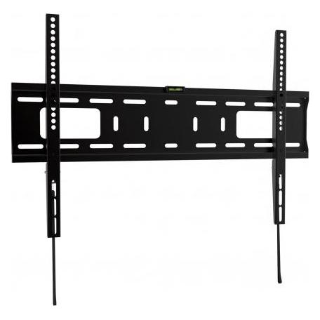 MK Floria MKF-17DF641 (Wand, 50 kg) (MKF-17DF641)