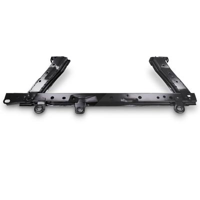 Bestprice Achskörper Vorderachse [Hersteller-Nr. 40571006] für Renault