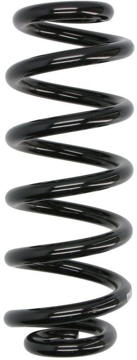 Fahrwerksfeder SACHS 992 426