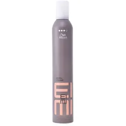 Wella Eimi Extra Volume Haltegrad 3 500ml