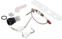Rinnai 1600i/e Gas Water Heater Service Kit