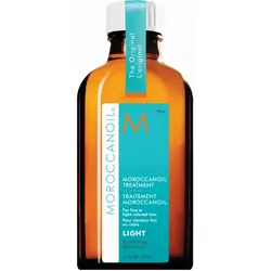 Treatment Light 50 ml
