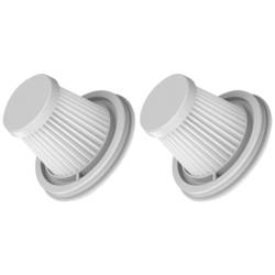 Xiaomi Mi Mini (EU) 29992 Staubsauger-Filter