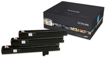 Lexmark C930X73G Kit fotoconductor