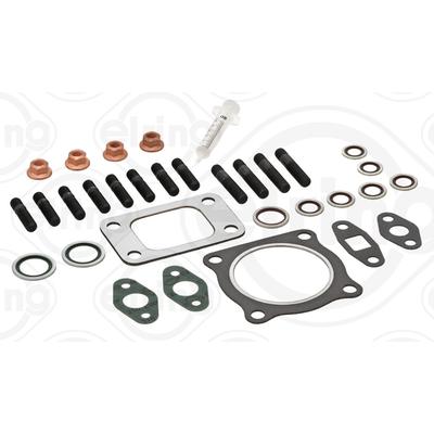 ELRING Montagesatz, Lader 397610