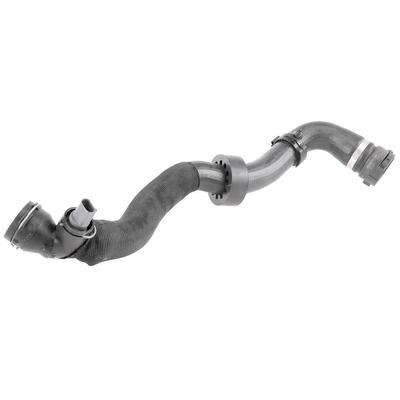 Vaico Kühlerschlauch [Hersteller-Nr. V10-4767] für Seat, Audi, VW