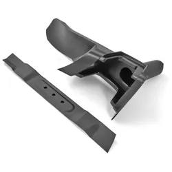 Husqvarna Mulchkit 47 cm