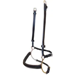 BR Equestrian Equipment, Halfter