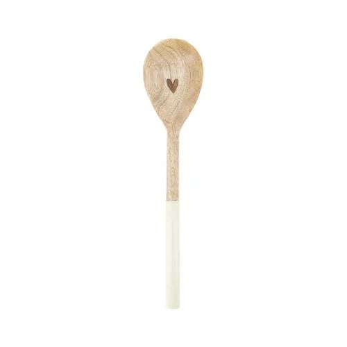Zusss Lepel Hartje