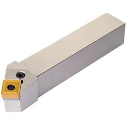 Pramet, Zubehör Maschine, Drehwerkzeughalter ISO PSSNR 3232 P 19 Funkt.-Lnge 170mm Rechtslauf