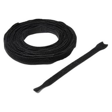 Velcro brand One-Wrap Strap (Klettkabelbinder, 200 mm, 100 Stk.) (VEL-OW64327)
