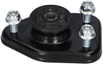 Kavo Parts Federbeinstützlager Ssm10191 Hinterachse Für Bmw