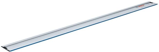 Rails de guidage BOSCH FSN 2100 (1600Z00007)