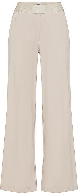 BRAX Marlenehose MAINE beige   42 42
