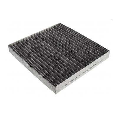 MAPCO Filter, Innenraumluft 67506 für HONDA