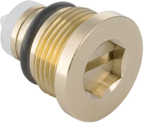 Geberit Spindel zu Eckventil 240925001 Sigma Unterputz-Spülkasten 12cm