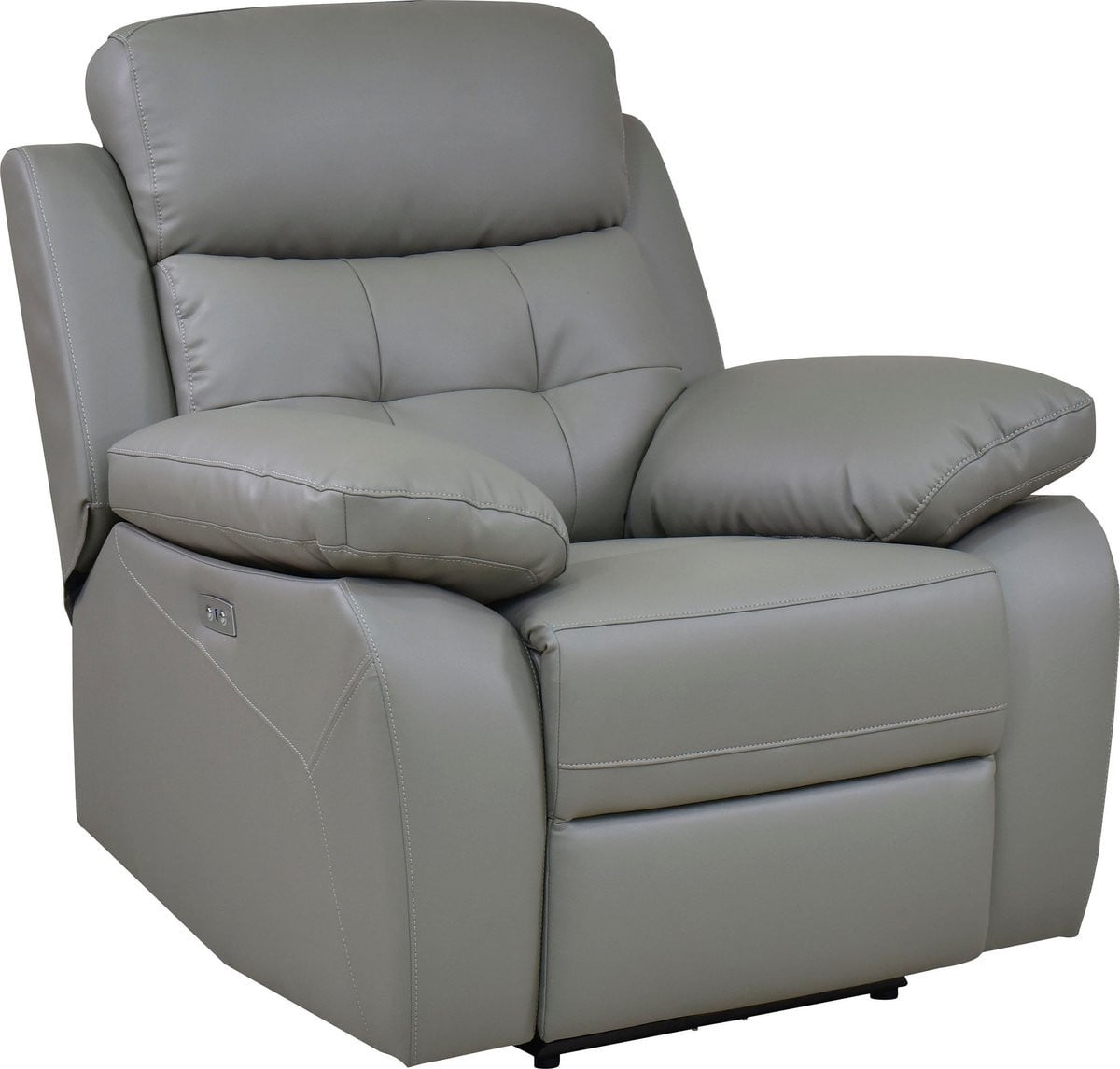 Lannilis Elektrische Relaxfauteuil