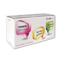Xerox alternatieve tonercartridge cyaan voor HP Color Laser 150a, 150nw, 178nw, 179fnw - W2071A