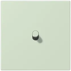 Jung Abdeckung mit Kipphebel LC 12-0 R 0  218