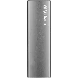 VERBATIM 47442 - Verbatim Vx500 SSD Gen 2 240 GB