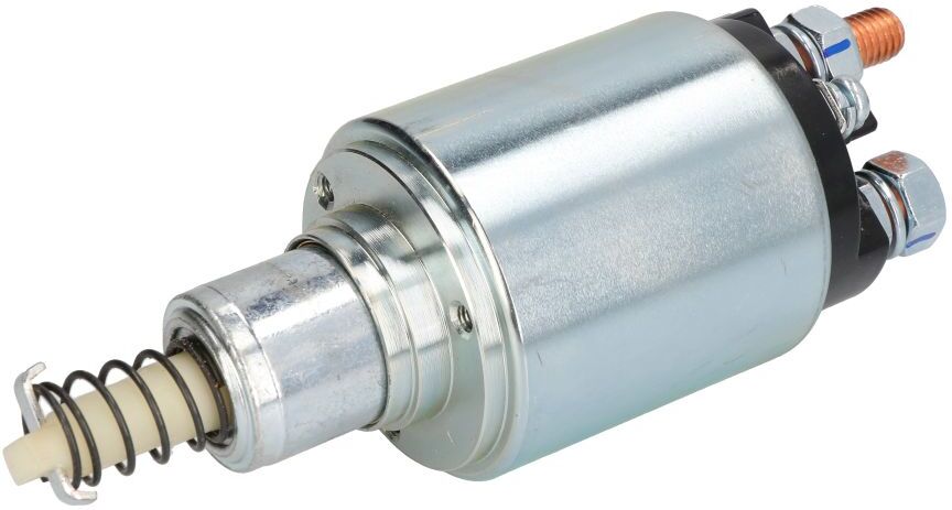 Cq Interruttore solenoide, avviamento 2030006