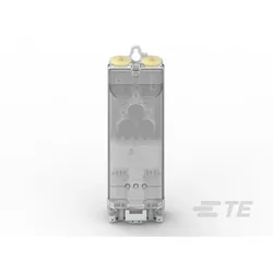 Krüger-Werke GmbH Sicherungskasten 026630000