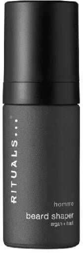 Rituals Homme Beard Shaper