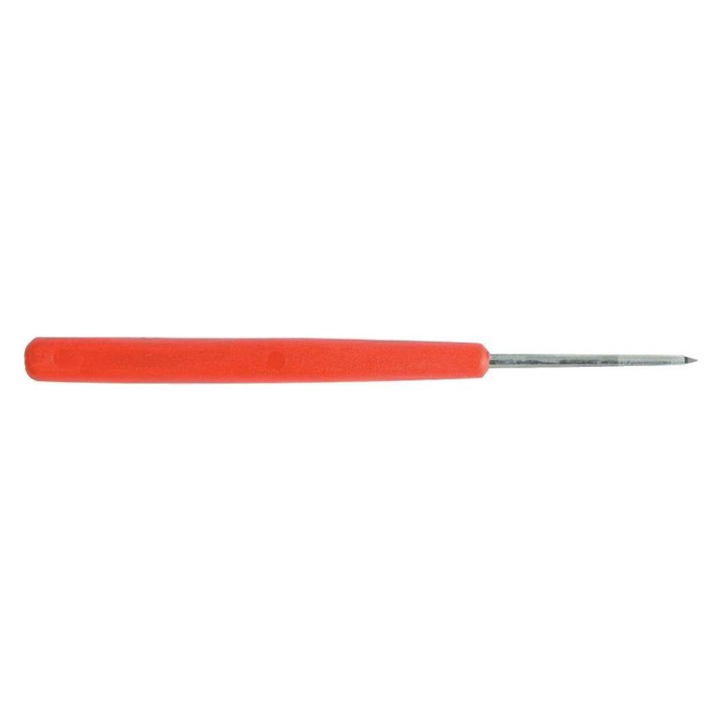 Magni Fortis Reissnadel ger. u. geb. 220mm (4317784749039)