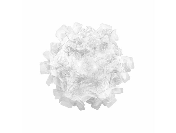 Slamp Wand- und Deckenleuchte Clizia - Pixel , Mini Außergewöh