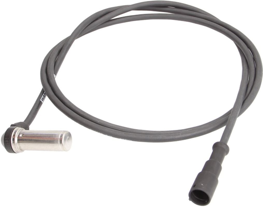 Sensor, Raddrehzahl WABCO 441 032 108 0
