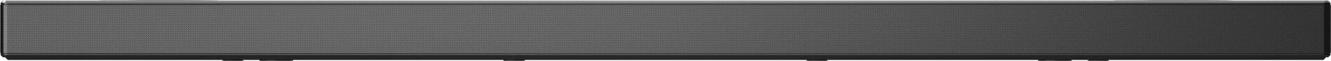 LG SN9YG.DITALLK, 5.1.2 Kanäle, 520 W, DTS Digital Surround, DTS Virtual:X, DTS-HD HR, DTS-HD Master Audio, DTS:X, Dolby Atmos, Dolby..., Bass Blast, Bass Blast+, Standard, 300 W, Kabellos