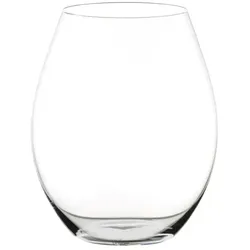 Riedel Mise en Place Tumbler 0.55L
