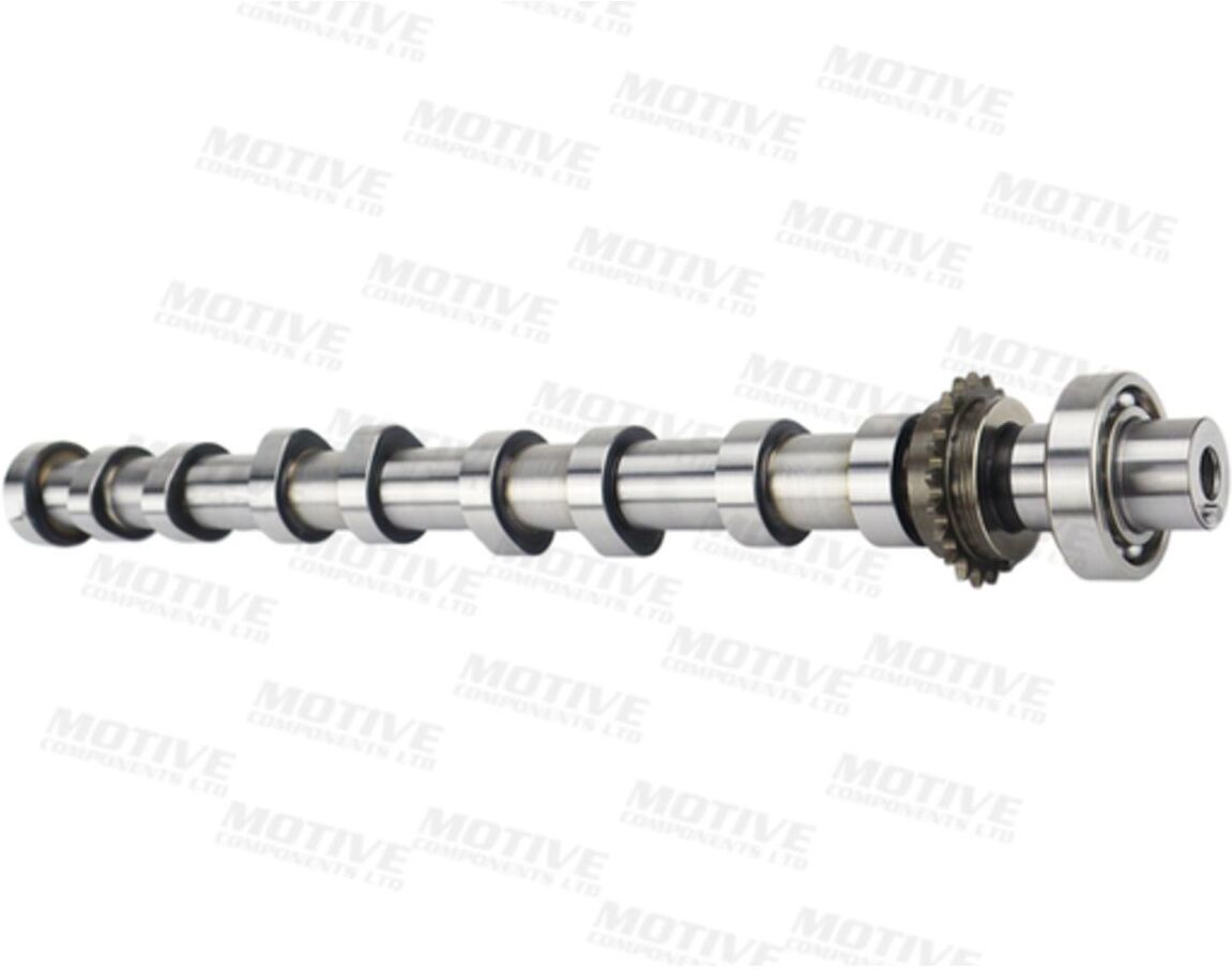 Nockenwelle MOTIVE T4460