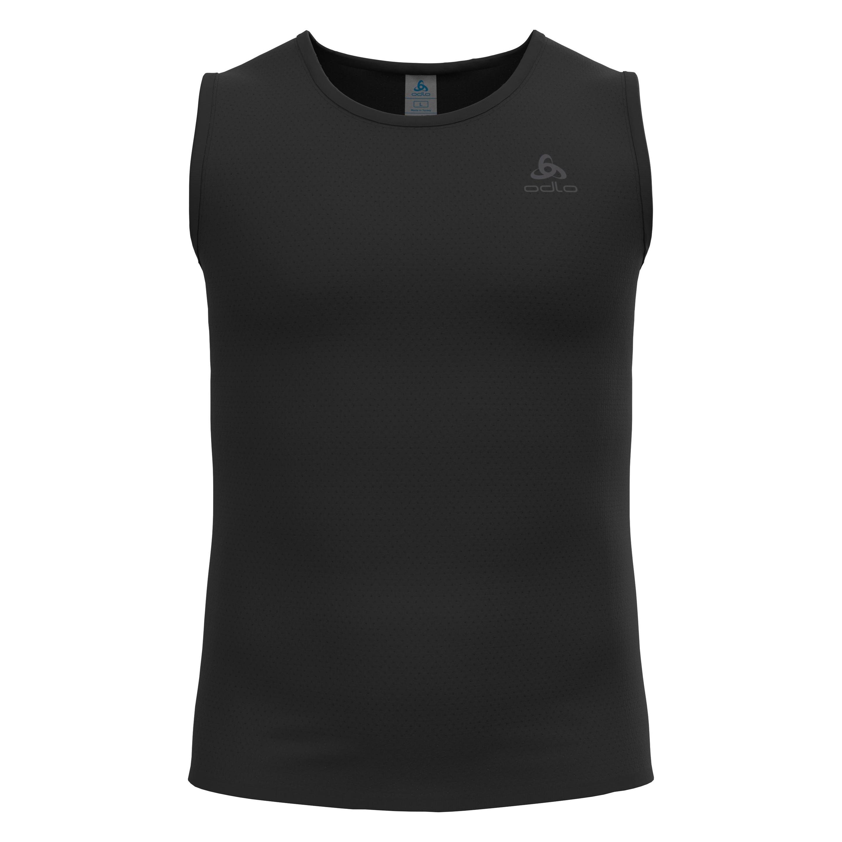 Odlo Performance 140 (XL) (11212215000XL)