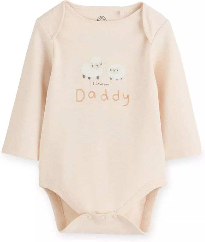 Next - Body, 1-3M, Nature