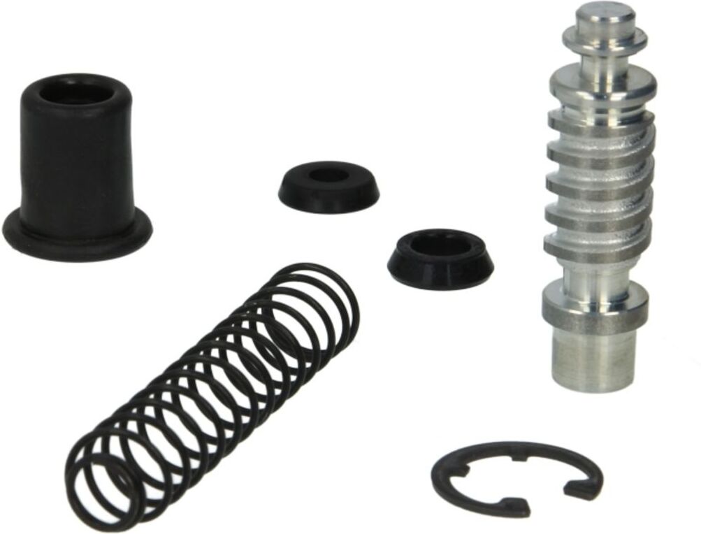 Kit de réparation (cylindre émetteur d'embrayage) TOURMAX MSC-103