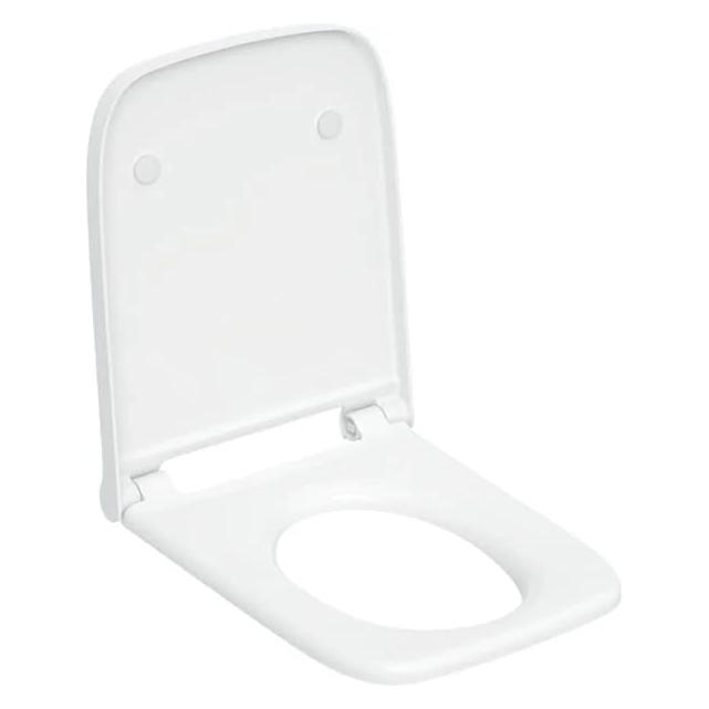 Geberit WC-Sitz für AquaClean Sela (245850011)