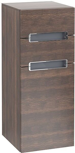 Villeroy und Boch Villeroy & Boch Subway 2.0 A7131SVH 354x857x370mm Eckig Arizona Oak