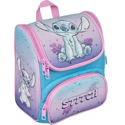 Stitch CUTIE Vorschulranzen