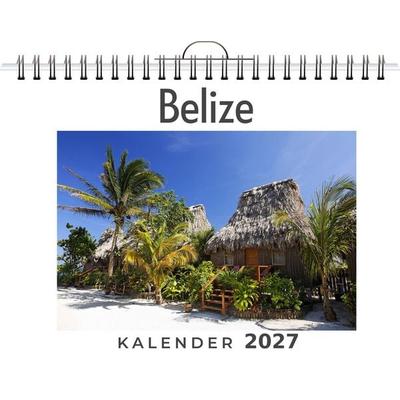 Belize