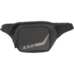 LS2 Freedom 3L Hüfttasche