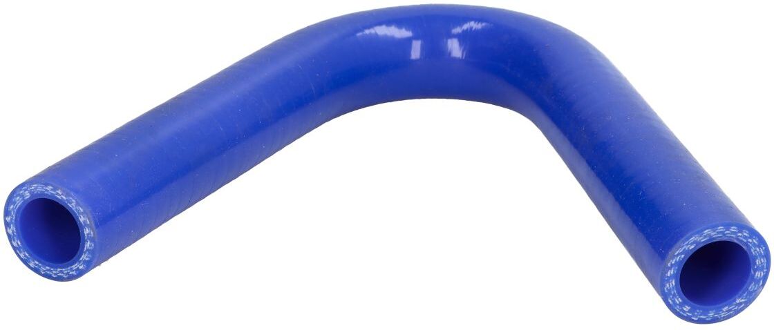Silikonkrümmer, Kühlsystem THERMOTEC SE18-150X150/45