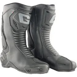 Gaerne GRS Motorrad Stiefel