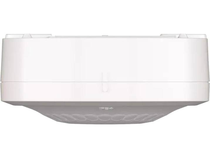 Détecteur Présence Plafond 360° Theben Détection Omnidirectionnelle Pour économie D'énergie - Theben